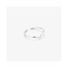 Ladies' Ring Radiant RY000084