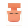 Women's Perfume Narciso Rodriguez EDP Narciso Ambree 30 ml