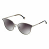 Ladies' Sunglasses Carolina Herrera SHE104590A39 ø 59 mm