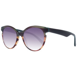 Ladies' Sunglasses More & More 54747-00570 52