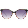 Ladies' Sunglasses More & More 54747-00570 52