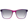 Ladies' Sunglasses More & More 54764-00900 51