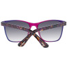 Ladies' Sunglasses More & More 54764-00900 51