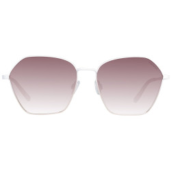 Ladies' Sunglasses Comma 77147 5601