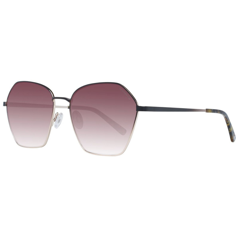 Ladies' Sunglasses Comma 77147 5631