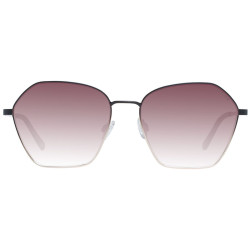 Ladies' Sunglasses Comma 77147 5631