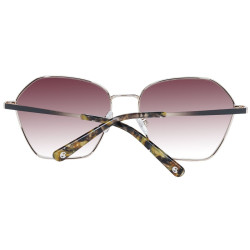 Ladies' Sunglasses Comma 77147 5631