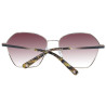 Ladies' Sunglasses Comma 77147 5631