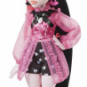 Doll Monster High HHK51 Articulated