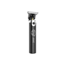 Hair clippers/Shaver Eurostil RETOQUE DRAKE Mini (for finishing)