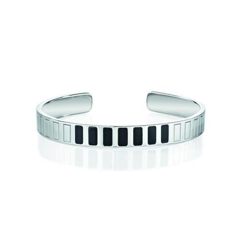 Ladies' Bracelet Morellato MOTOWN Silver