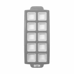 Pasta mould Quttin Squared Large (24 Units)