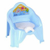 Potty For my Baby 46515 (12 Units) (32 x 32 x 35 cm)