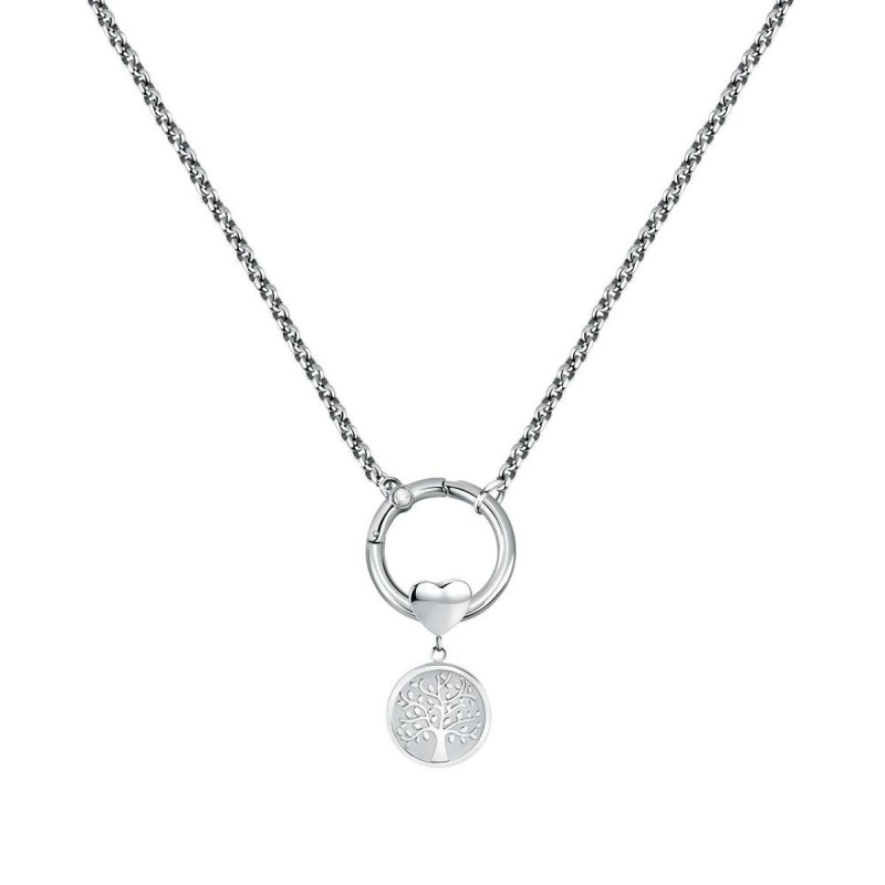 Ladies' Necklace Morellato SCZ1178