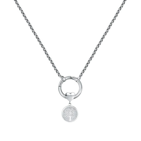 Ladies' Necklace Morellato SCZ1178