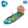 Skills game Colorbaby Football 6 Units