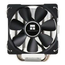 Ventilator Thermalright TRUE SPIRIT 120 DIRECT REV.A Ø 12 cm