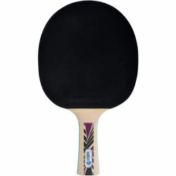 Ping Pong Racket Schildkröt Legends 800