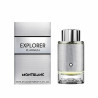 Men's Perfume Montblanc EXPLORER EDP EDP 100 ml