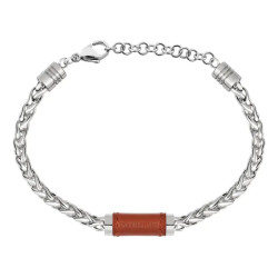 Men's Bracelet Morellato MOODY