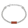 Men's Bracelet Morellato MOODY