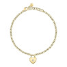 Ladies' Bracelet Morellato ABBRACCIO