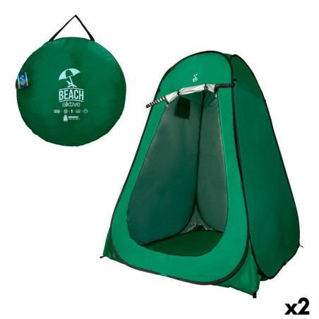 Tent Aktive