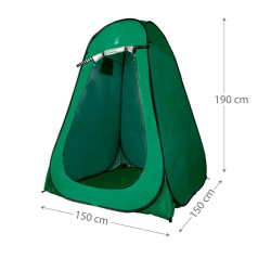 Tent Aktive