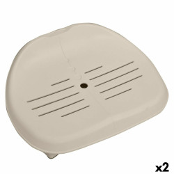 Seat Intex 28502 PureSpa