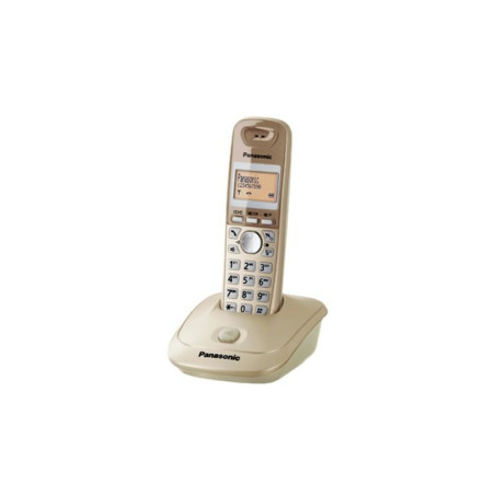 IP Telephone Panasonic KX-TG2511