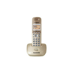 IP Telephone Panasonic KX-TG2511