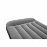 Air Bed Bestway 188 x 99 x 30 cm