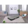 Air Bed Bestway 188 x 99 x 30 cm