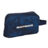 Thermal Lunchbox Batman Legendary Navy Blue 21.5 x 12 x 6.5 cm