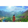 PlayStation 5 Video Game Bandai Dragon Ball Z: Kakarot