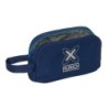 Thermal Lunchbox Munich Nautic Navy Blue 21.5 x 12 x 6.5 cm