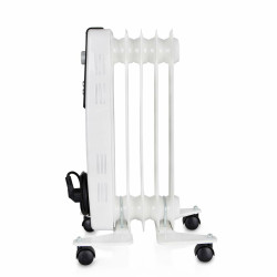 Radiator Orbegozo Rh1000 White 1000 W