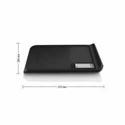 kitchen scale Little Balance 5 kg