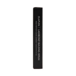 Eyelash Regenerating Serum Olaplex Lashbond Building