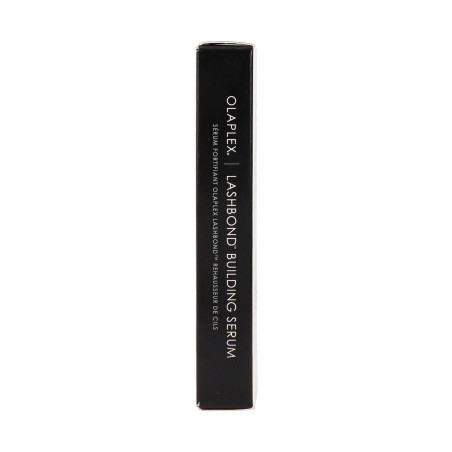 Eyelash Regenerating Serum Olaplex Lashbond Building