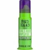 Curl Defining Cream Tigi Curls Rock Amplifier (113 ml)