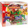 Board game EPOCH D'ENFANCE Super Mario Adventure Game (FR)