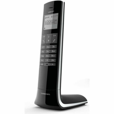 Landline Telephone Logicom Luxia 150