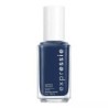 Nail polish Essie Expressie Nº 445 Left on shred 10 ml