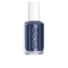 Nail polish Essie Expressie Nº 445 Left on shred 10 ml