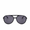 Men's Sunglasses Tommy Hilfiger 1604/S KB7 ø 56 mm