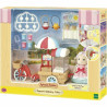 Playset Sylvanian Families 5653 Action Figure