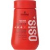 Powder For Moulds Schwarzkopf Osis+ Dust It 10 g