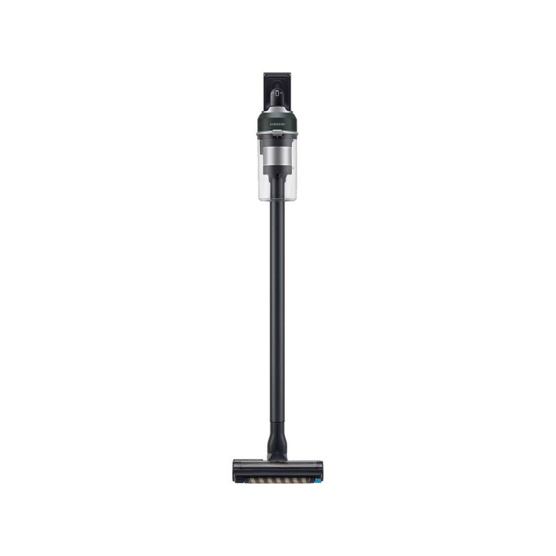 Stick Vacuum Cleaner Samsung Jet 85 Pet VS20C8522TN/GE 210 W 580 W