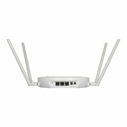 Access Point Repeater D-Link DWL-8620APE 5 GHz White